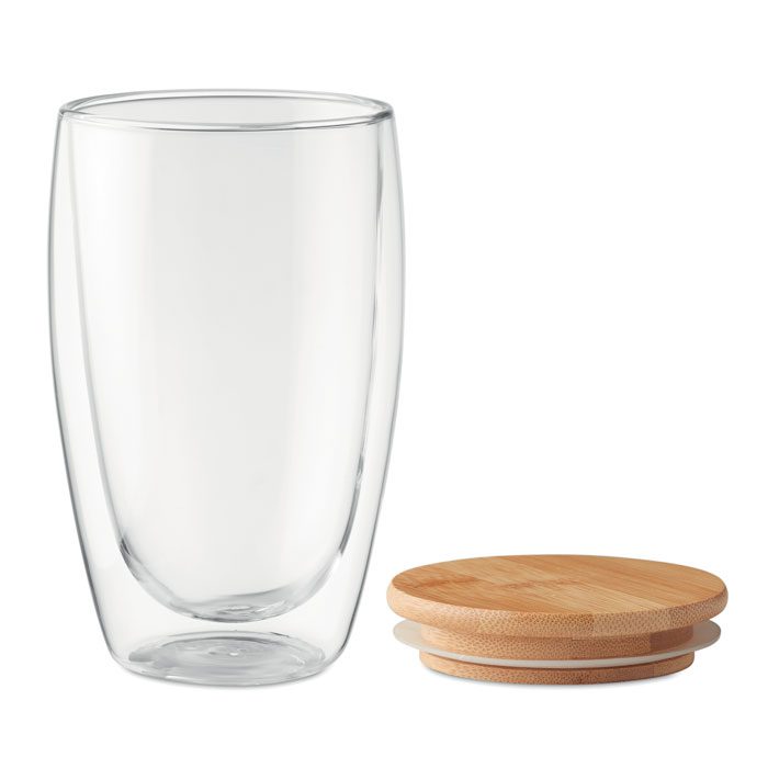 glass-mug-9721