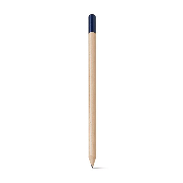 pencil-coloured-91738-blue