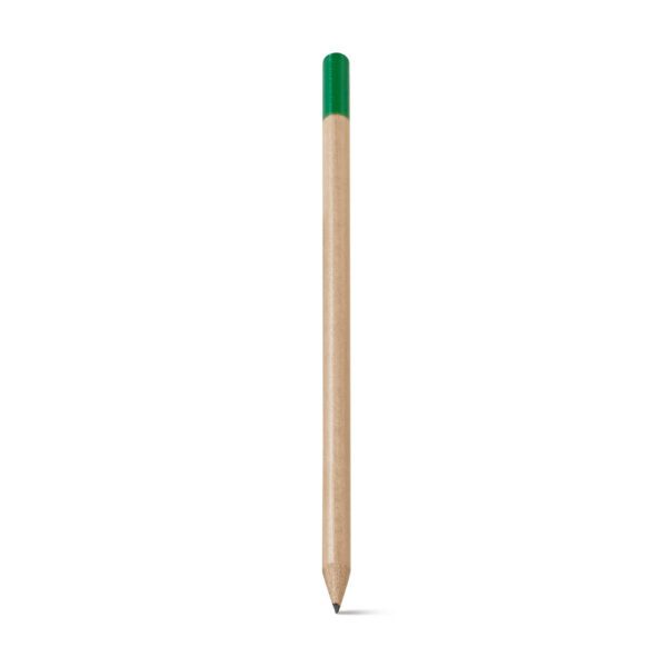 pencil-coloured-91738-green