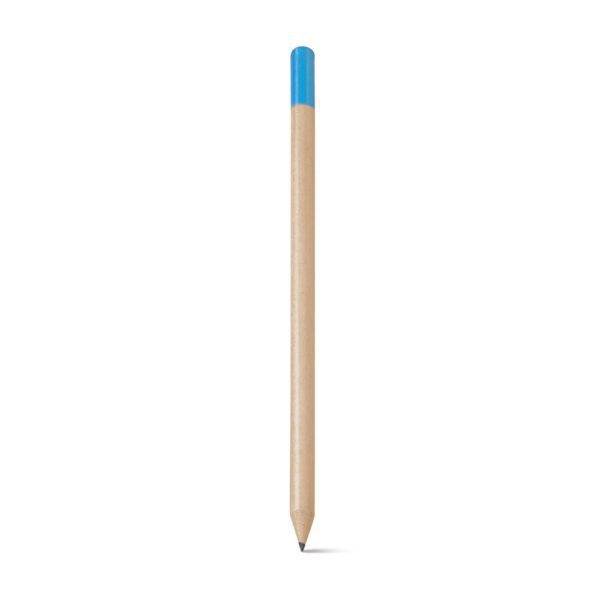pencil-coloured-91738-light-blue