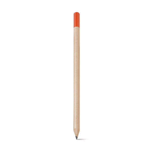 pencil-coloured-91738-orange