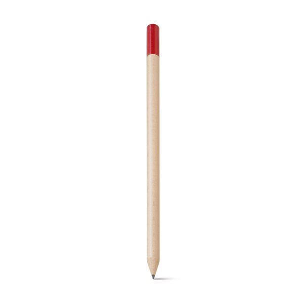 pencil-coloured-91738-red