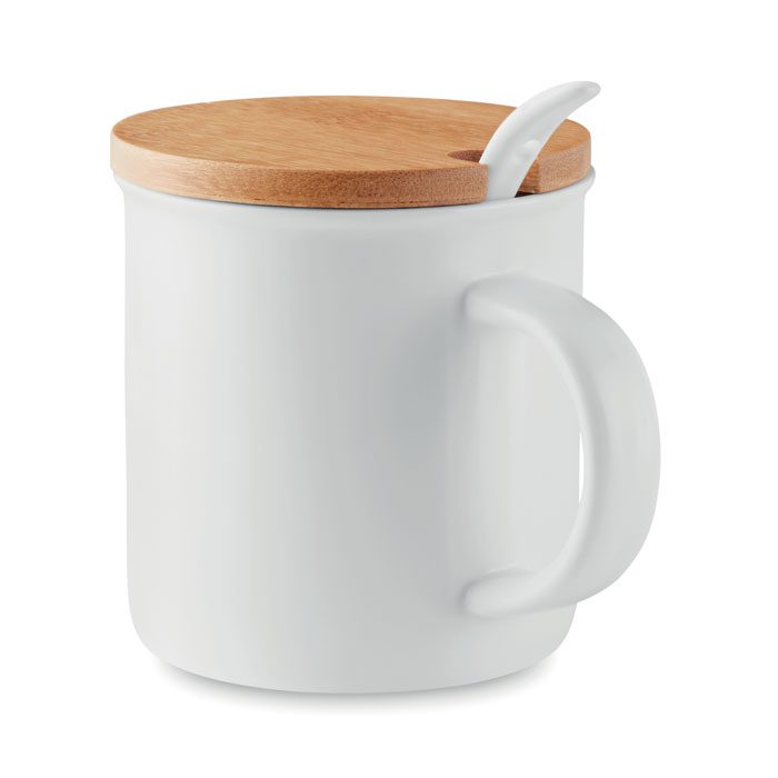 porcelain-mug-9708