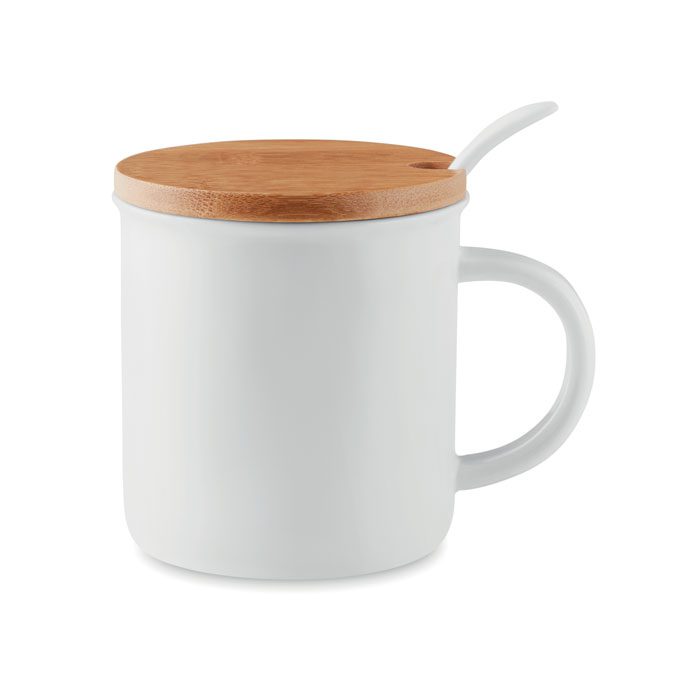 porcelain-mug-9708