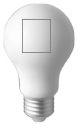 antistress-light-bulb-7829-logo