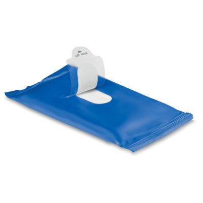wet-cleansing-wipes-3863-blue