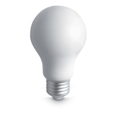 antistress-light-bulb-7829