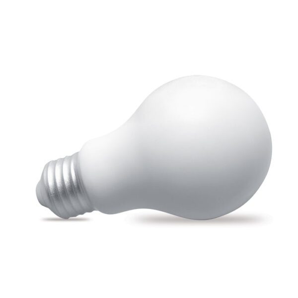 antistress-light-bulb-7829-1