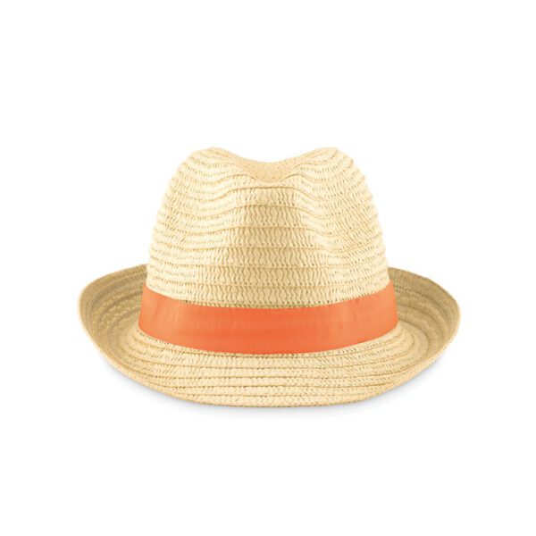 paper-straw-hat-9341-orange