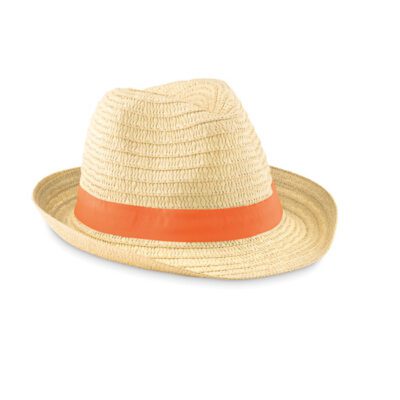 paper-straw-hat-9341-orange-1