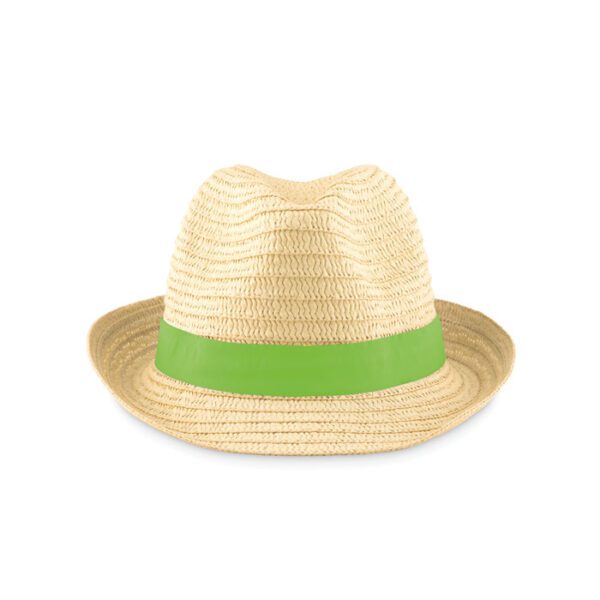 paper-straw-hat-9341-green