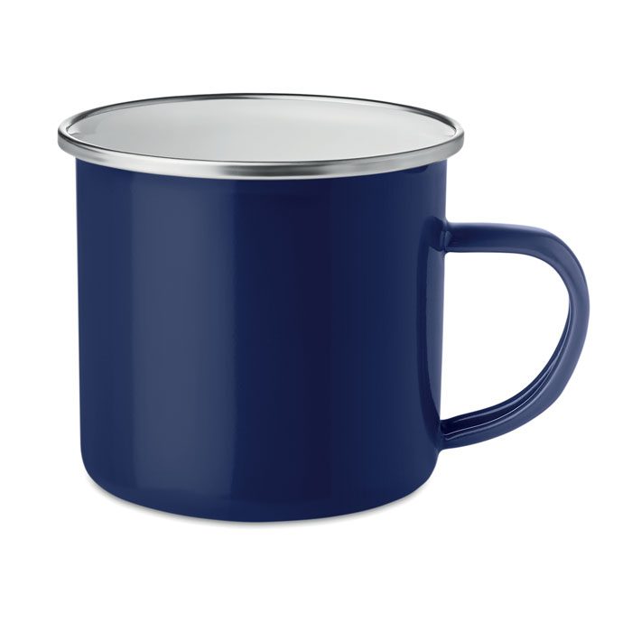 metal-enamel-mug-9756-blue