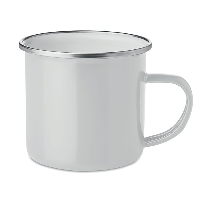 metal-enamel-mug-9756-white