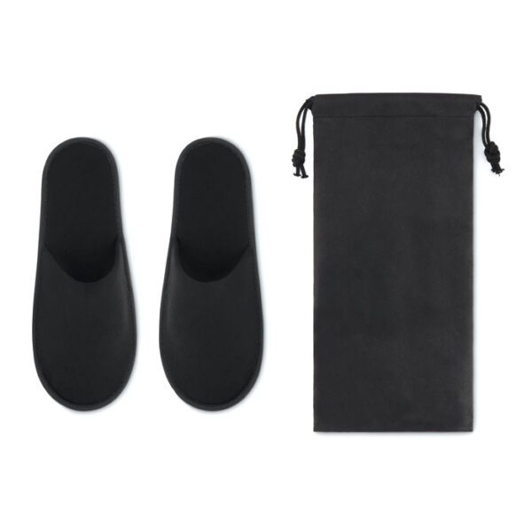 slippers-pouch-9782