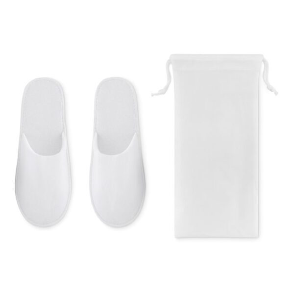 slippers-pouch-9782-white