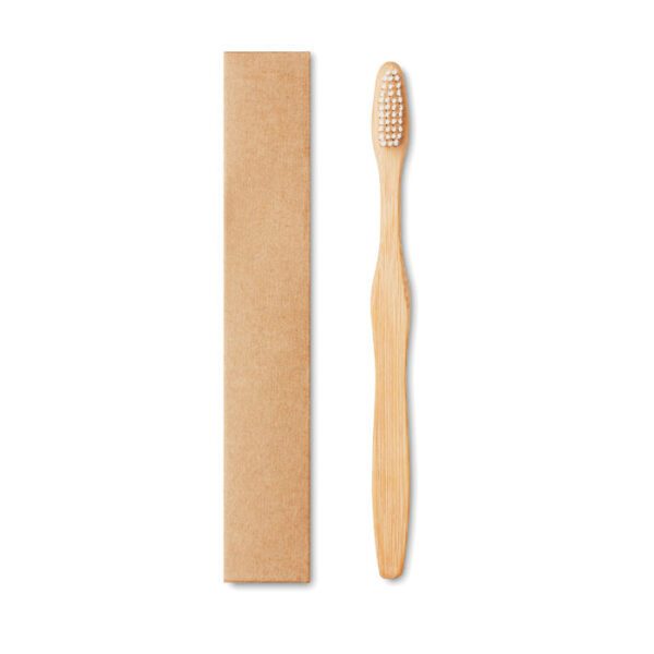toothbrush-bamboo-9877-white