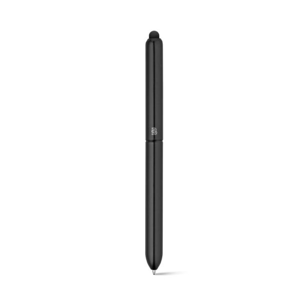 aluminum-pen-stylus-81001-1