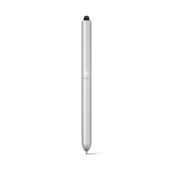 aluminum-pen-stylus-81001-2