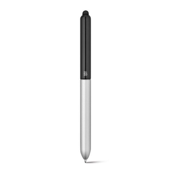 aluminum-pen-stylus-81001-3