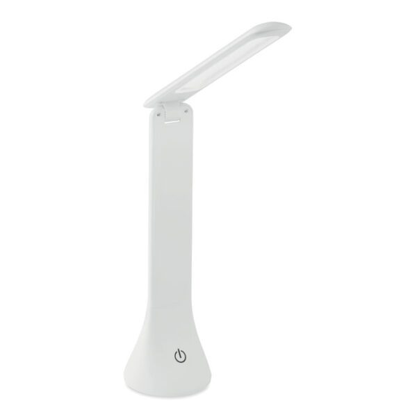 fordable-ofiice-lamp-9690