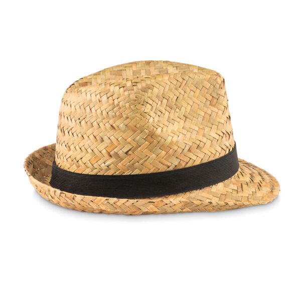 hat-natural-straw-9844-black-1