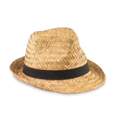 hat-natural-straw-9844-black