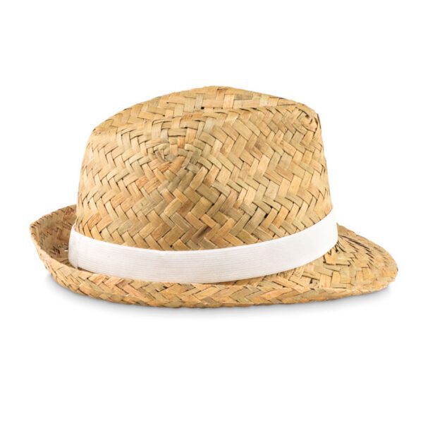 hat-natural-straw-9844-white-1