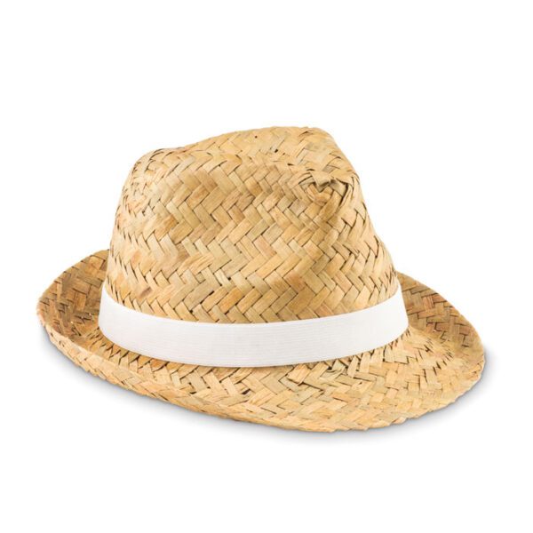 hat-natural-straw-9844-white