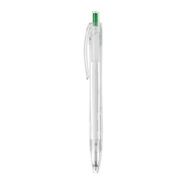pen-rpet-9900-green-1