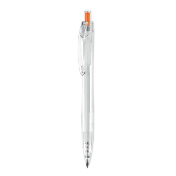 pen-rpet-9900-orange