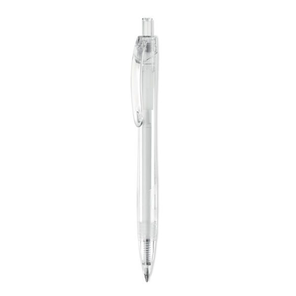 pen-rpet-9900-white