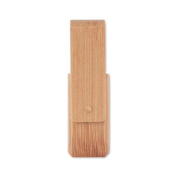 usb-bamboo-1202-1