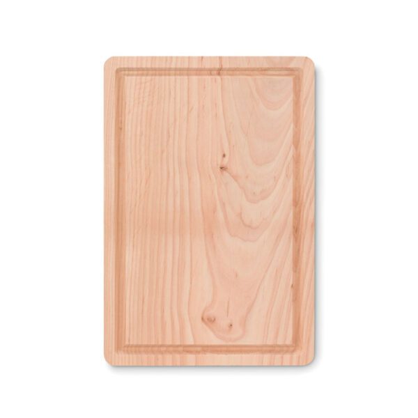 wood-cutting-board-8861-2