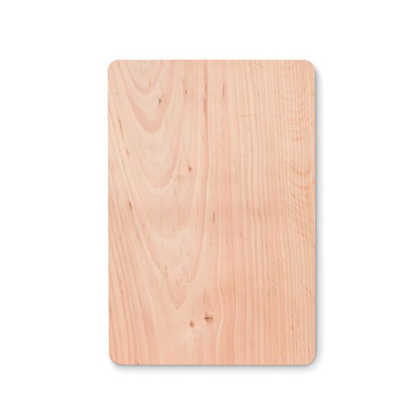 wood-cutting-board-8861-3