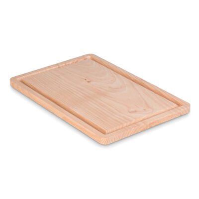wood-cutting-board-8861