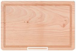 wood-cutting-board-8861_print-1