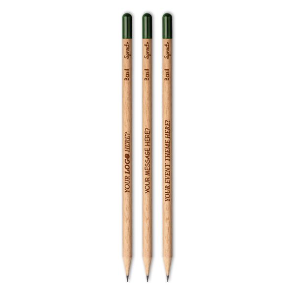 eco-bic-pencil-sprout-53062-1