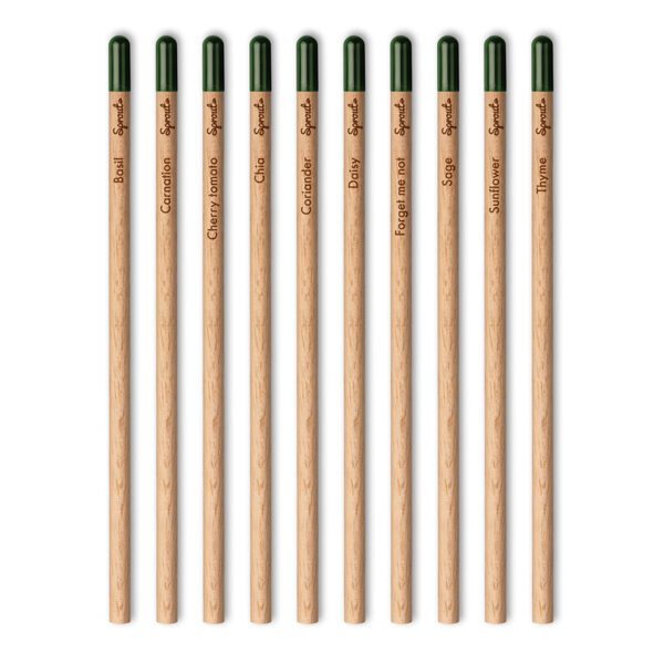 eco-bic-pencil-sprout-53062-2