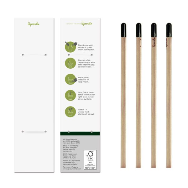 eco-bic-pencil-sprout-53062-3