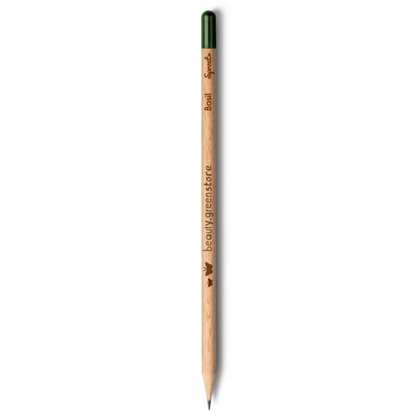 eco-bic-pencil-sprout-53062-4