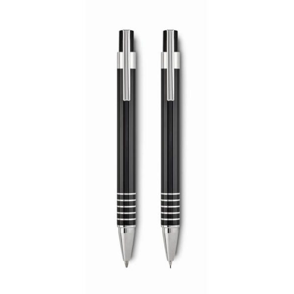 pen-pencil-set-7323-black-2