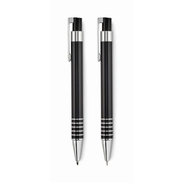 pen-pencil-set-7323-black-3