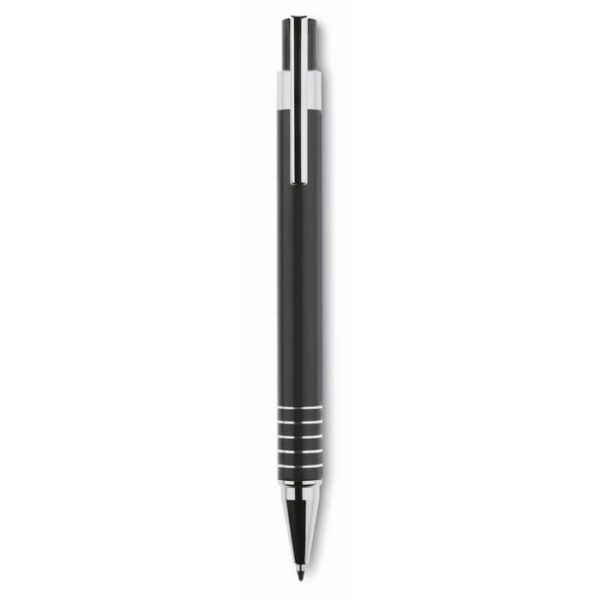pen-pencil-set-7323-black-6
