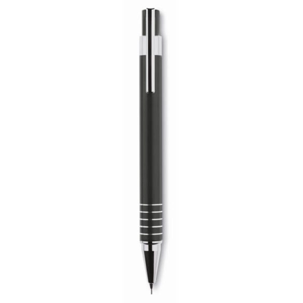 pen-pencil-set-7323-black-7