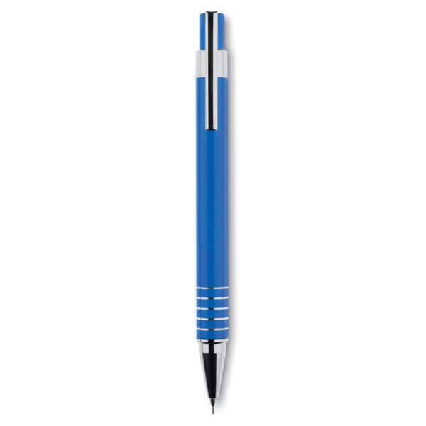 pen-pencil-set-7323-blue-1