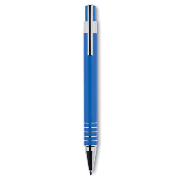 pen-pencil-set-7323-blue-2