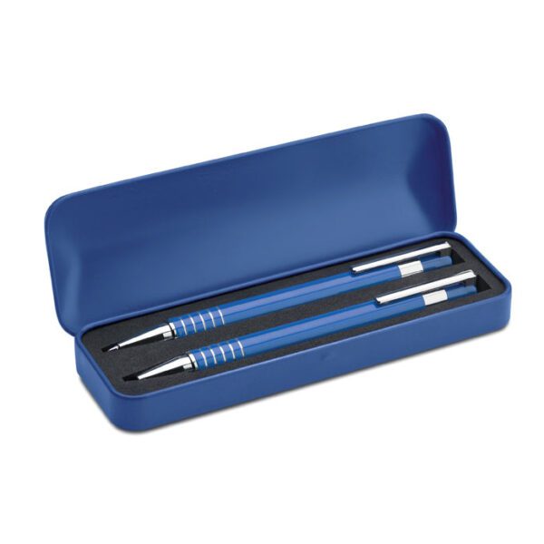 pen-pencil-set-7323-blue