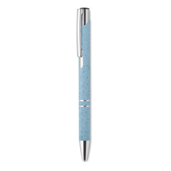 pen-wheat-silver-fittings-9762-blue