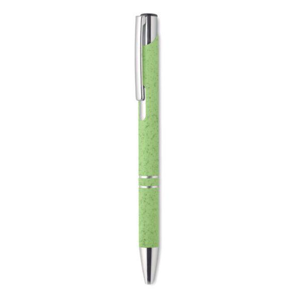pen-wheat-silver-fittings-9762-green