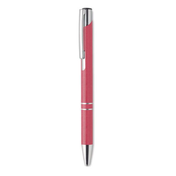 pen-wheat-silver-fittings-9762-red